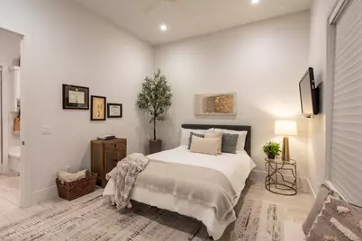 10312 Fox Borough Drive, Oakdale, CA 95361 - Photo 33