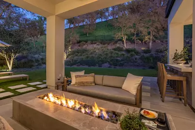 10312 Fox Borough Drive, Oakdale, CA 95361 - Photo 43