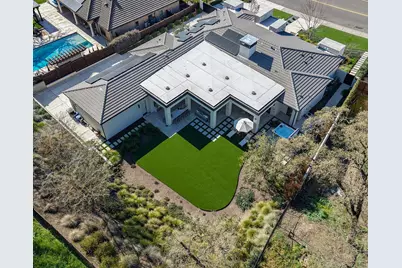 10312 Fox Borough Drive, Oakdale, CA 95361 - Photo 49