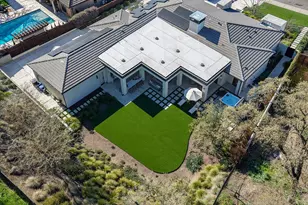 10312 Fox Borough Dr, Oakdale, CA 95361 - Photo 49