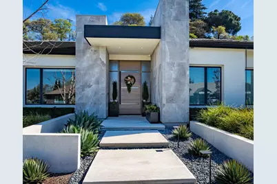 10312 Fox Borough Drive, Oakdale, CA 95361 - Photo 3