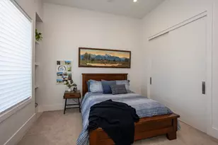 10312 Fox Borough Dr, Oakdale, CA 95361 - Photo 29