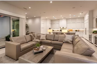 10312 Fox Borough Drive, Oakdale, CA 95361 - Photo 11