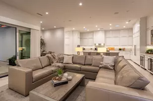 10312 Fox Borough Dr, Oakdale, CA 95361 - Photo 11