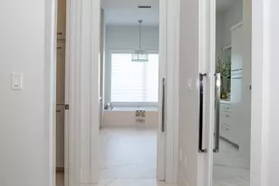 10312 Fox Borough Dr, Oakdale, CA 95361 - Photo 21
