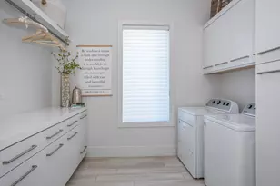 10312 Fox Borough Dr, Oakdale, CA 95361 - Photo 25