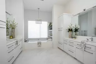 10312 Fox Borough Dr, Oakdale, CA 95361 - Photo 21