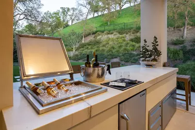 10312 Fox Borough Drive, Oakdale, CA 95361 - Photo 37