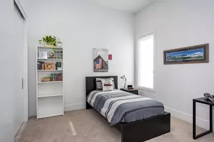 10312 Fox Borough Dr, Oakdale, CA 95361 - Photo 27