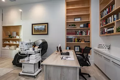 10312 Fox Borough Drive, Oakdale, CA 95361 - Photo 23