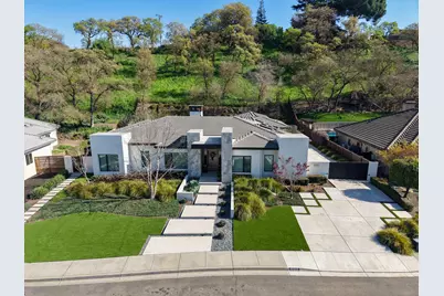 10312 Fox Borough Drive, Oakdale, CA 95361 - Photo 5