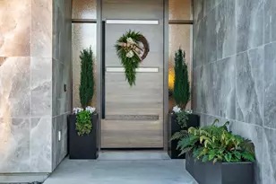 10312 Fox Borough Dr, Oakdale, CA 95361 - Photo 5