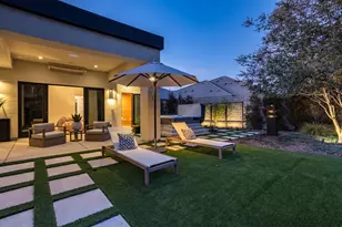 10312 Fox Borough Dr, Oakdale, CA 95361 - Photo 17