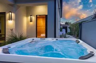 10312 Fox Borough Dr, Oakdale, CA 95361 - Photo 19