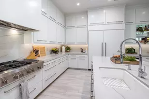 10312 Fox Borough Dr, Oakdale, CA 95361 - Photo 15