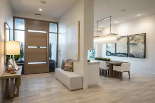 10312 Fox Borough Dr, Oakdale, CA 95361 - Photo 7