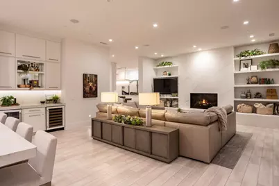 10312 Fox Borough Drive, Oakdale, CA 95361 - Photo 9