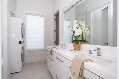 10312 Fox Borough Drive, Oakdale, CA 95361 - Photo 27