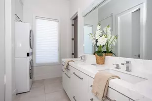 10312 Fox Borough Dr, Oakdale, CA 95361 - Photo 27