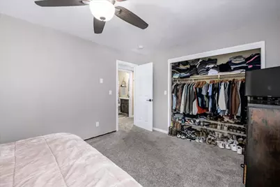 5570 Daisy Circle, Pollock Pines, CA 95726 - Photo 17