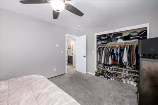 5570 Daisy Circle, Pollock Pines, CA 95726 - Photo 17