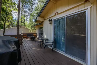 5570 Daisy Circle, Pollock Pines, CA 95726 - Photo 21