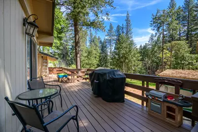 5570 Daisy Circle, Pollock Pines, CA 95726 - Photo 23