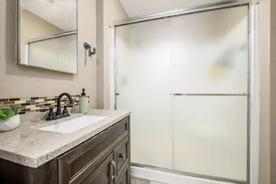 5570 Daisy Circle, Pollock Pines, CA 95726 - Photo 15