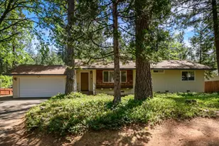 5570 Daisy Circle, Pollock Pines, CA 95726 - Photo 1