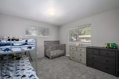 5570 Daisy Circle, Pollock Pines, CA 95726 - Photo 19