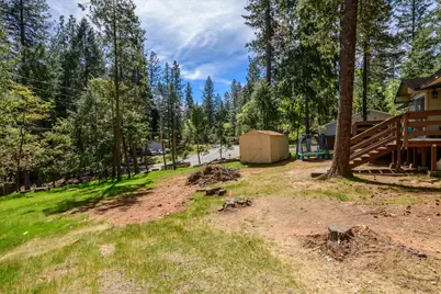 5570 Daisy Circle, Pollock Pines, CA 95726 - Photo 25