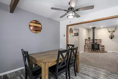 5570 Daisy Circle, Pollock Pines, CA 95726 - Photo 11