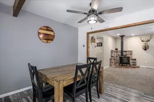 5570 Daisy Circle, Pollock Pines, CA 95726 - Photo 11