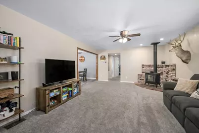 5570 Daisy Circle, Pollock Pines, CA 95726 - Photo 7