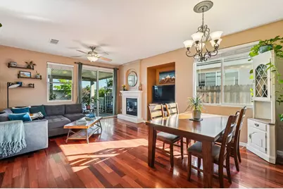 1623 Vosspark Way, Sacramento, CA 95835 - Photo 7