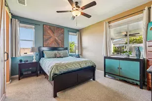 1623 Vosspark Way, Sacramento, CA 95835 - Photo 13