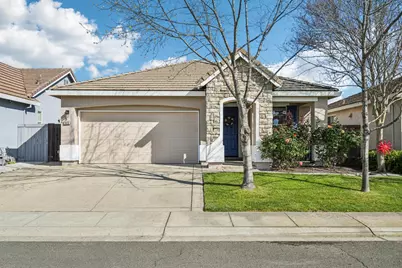 1623 Vosspark Way, Sacramento, CA 95835 - Photo 1