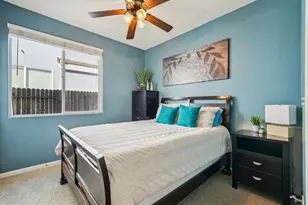 1623 Vosspark Way, Sacramento, CA 95835 - Photo 17