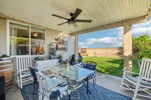 1623 Vosspark Way, Sacramento, CA 95835 - Photo 25