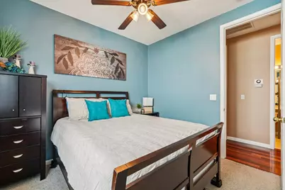 1623 Vosspark Way, Sacramento, CA 95835 - Photo 19