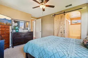 1623 Vosspark Way, Sacramento, CA 95835 - Photo 15