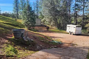 2410 Willow Creek Ct, Cool, CA 95614 - Photo 21