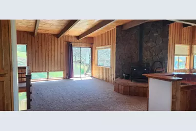 2410 Willow Creek Court, Cool, CA 95614 - Photo 9