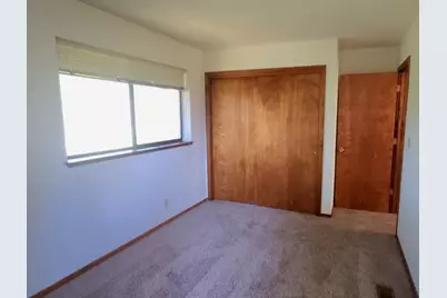 2410 Willow Creek Court, Cool, CA 95614 - Photo 15