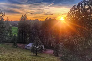 2410 Willow Creek Ct, Cool, CA 95614 - Photo 3