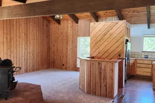 2410 Willow Creek Ct, Cool, CA 95614 - Photo 5