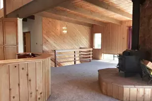 2410 Willow Creek Ct, Cool, CA 95614 - Photo 7