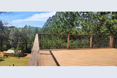 2410 Willow Creek Court, Cool, CA 95614 - Photo 19