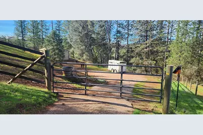 2410 Willow Creek Court, Cool, CA 95614 - Photo 19