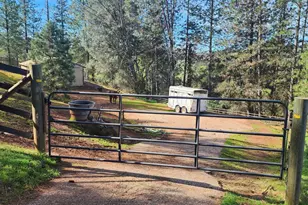 2410 Willow Creek Ct, Cool, CA 95614 - Photo 19